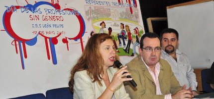 Imagen no disponible