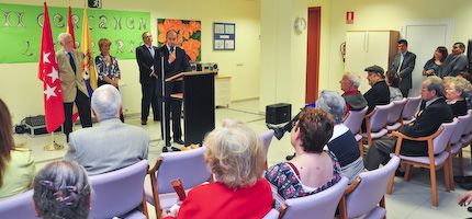 Imagen no disponible