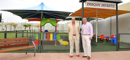 Imagen no disponible