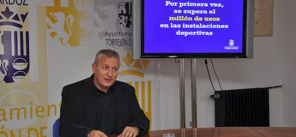 Imagen no disponible