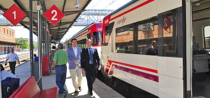 Imagen no disponible