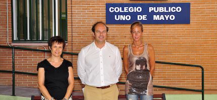 Imagen no disponible