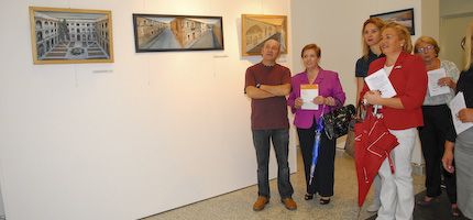 Imagen no disponible