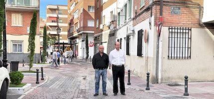 Imagen no disponible