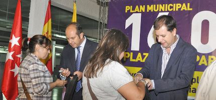 Imagen no disponible