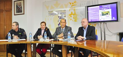 Imagen no disponible