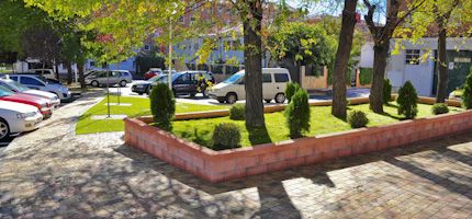 Imagen no disponible