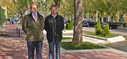 Imagen no disponible