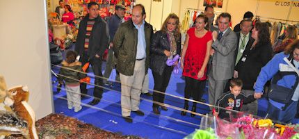 Imagen no disponible