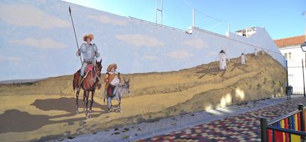 Imagen no disponible