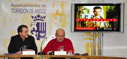 Imagen no disponible