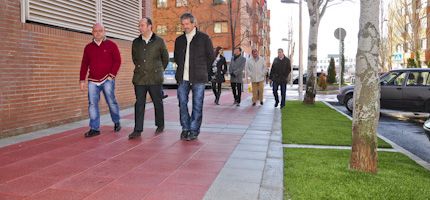 Imagen no disponible