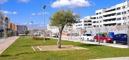 Imagen no disponible