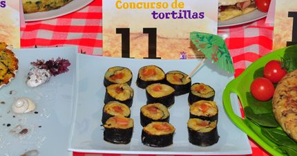 Imagen no disponible