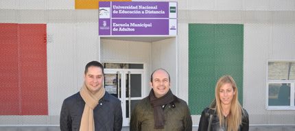 Imagen no disponible