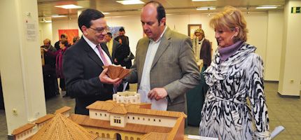 Imagen no disponible