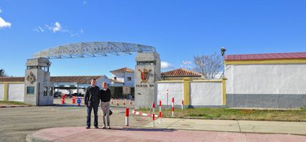 Imagen no disponible