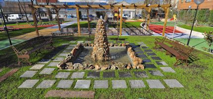 Imagen no disponible