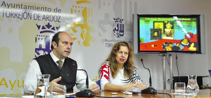 Imagen no disponible