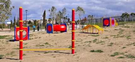 Imagen no disponible