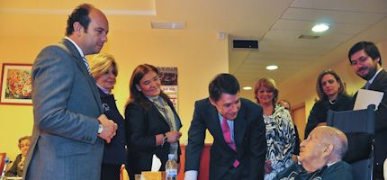 Imagen no disponible