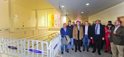 Imagen no disponible