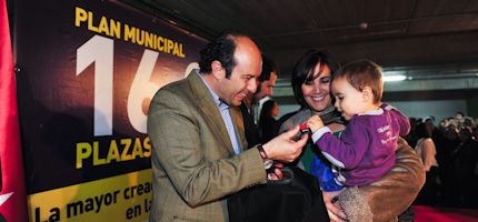 Imagen no disponible