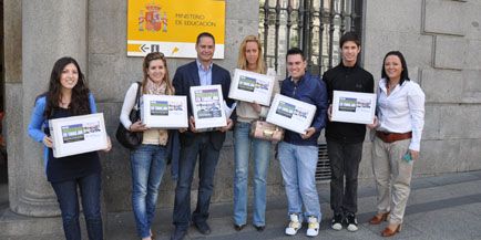 Imagen no disponible