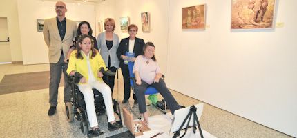 Imagen no disponible