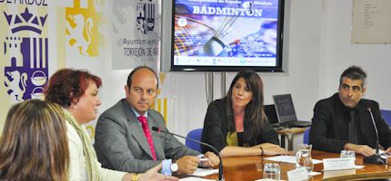 Imagen no disponible