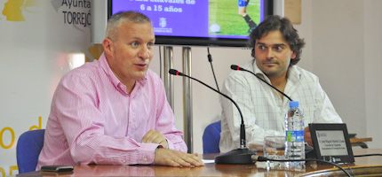 Imagen no disponible