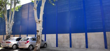 Imagen no disponible