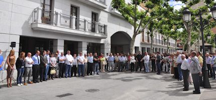 Imagen no disponible