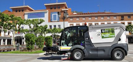 Imagen no disponible