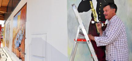 Imagen no disponible