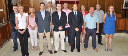 Imagen no disponible