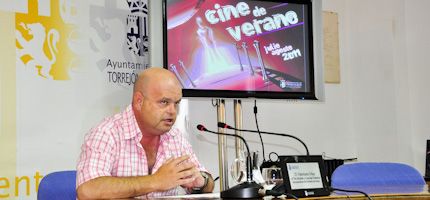 Imagen no disponible