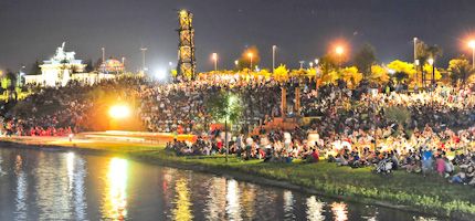 Imagen no disponible