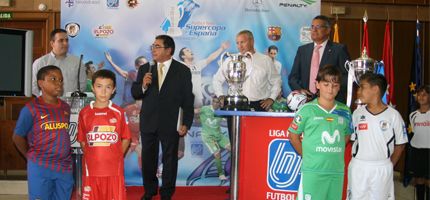 Imagen no disponible