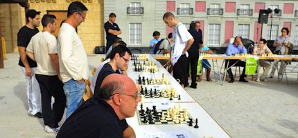 Imagen no disponible