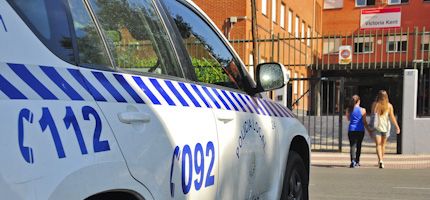 Imagen no disponible