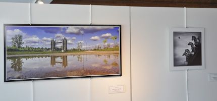 Imagen no disponible