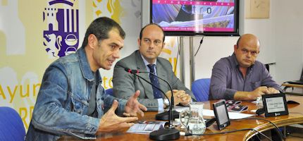 Imagen no disponible