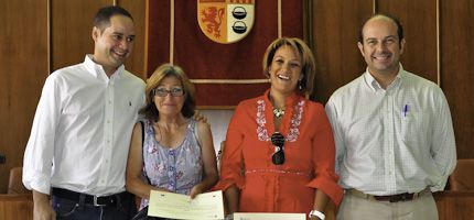 Imagen no disponible