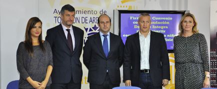 Imagen no disponible