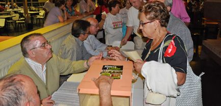 Imagen no disponible