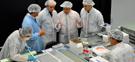 Imagen no disponible