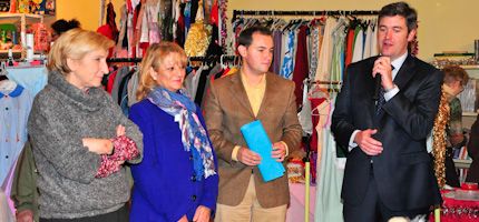 Imagen no disponible