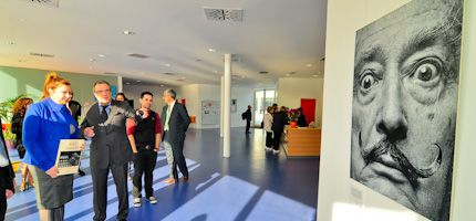 Imagen no disponible