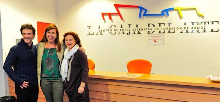 Imagen no disponible